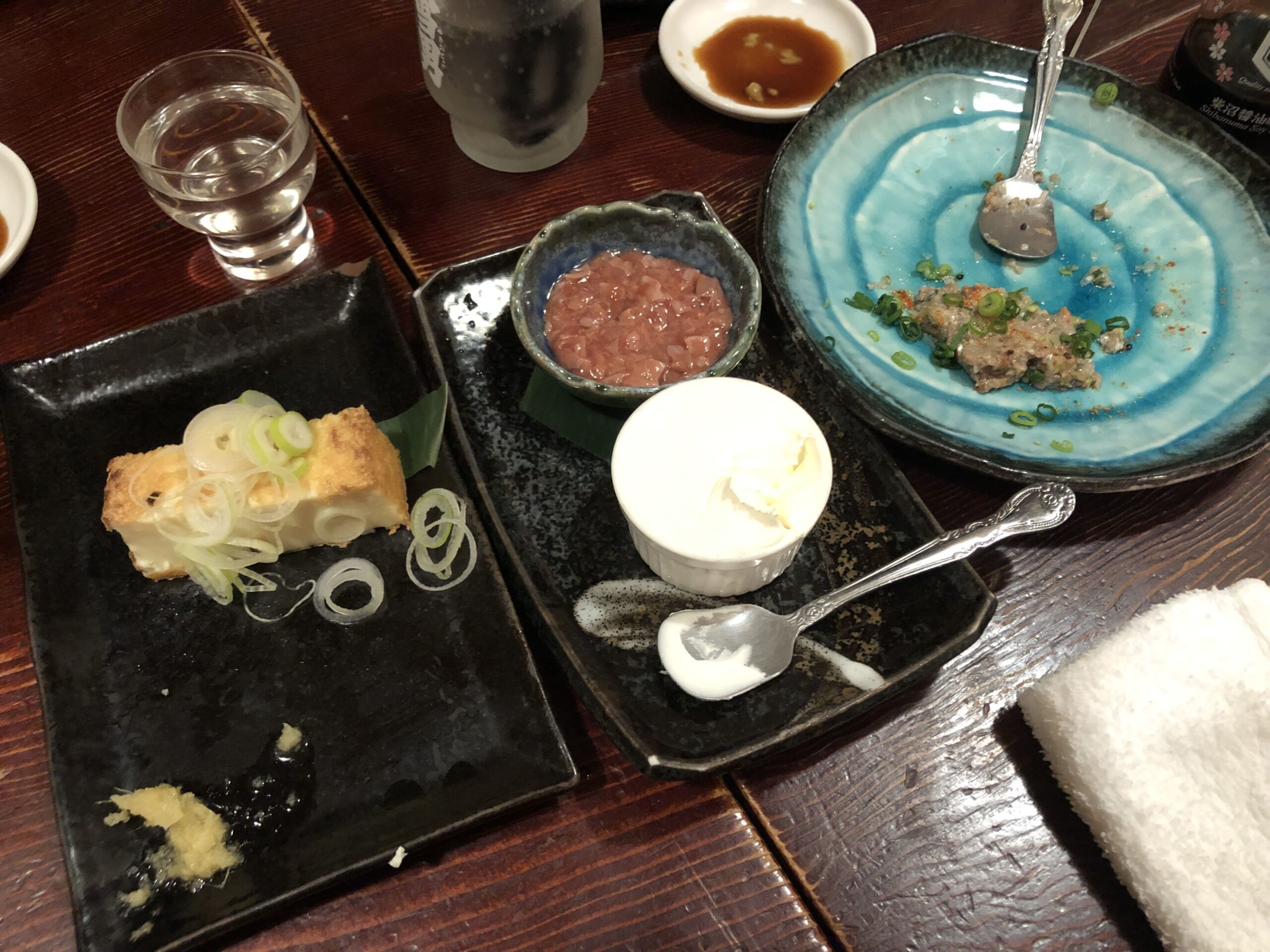 料理2