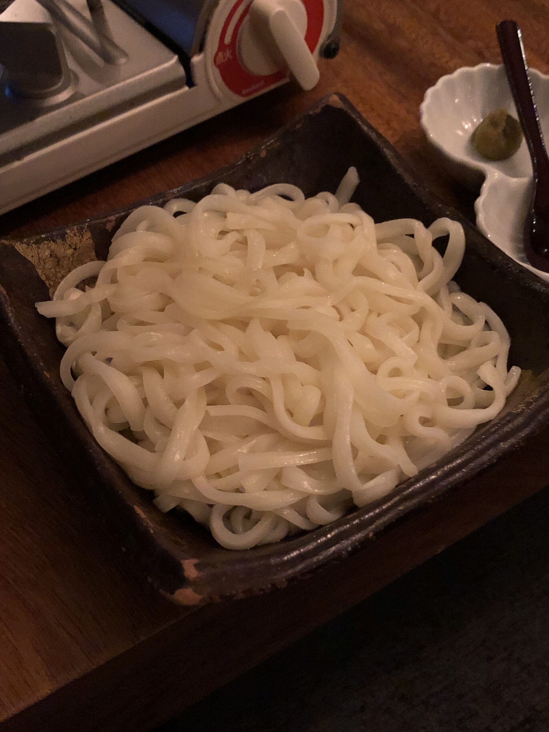 えどわん_うどん_1